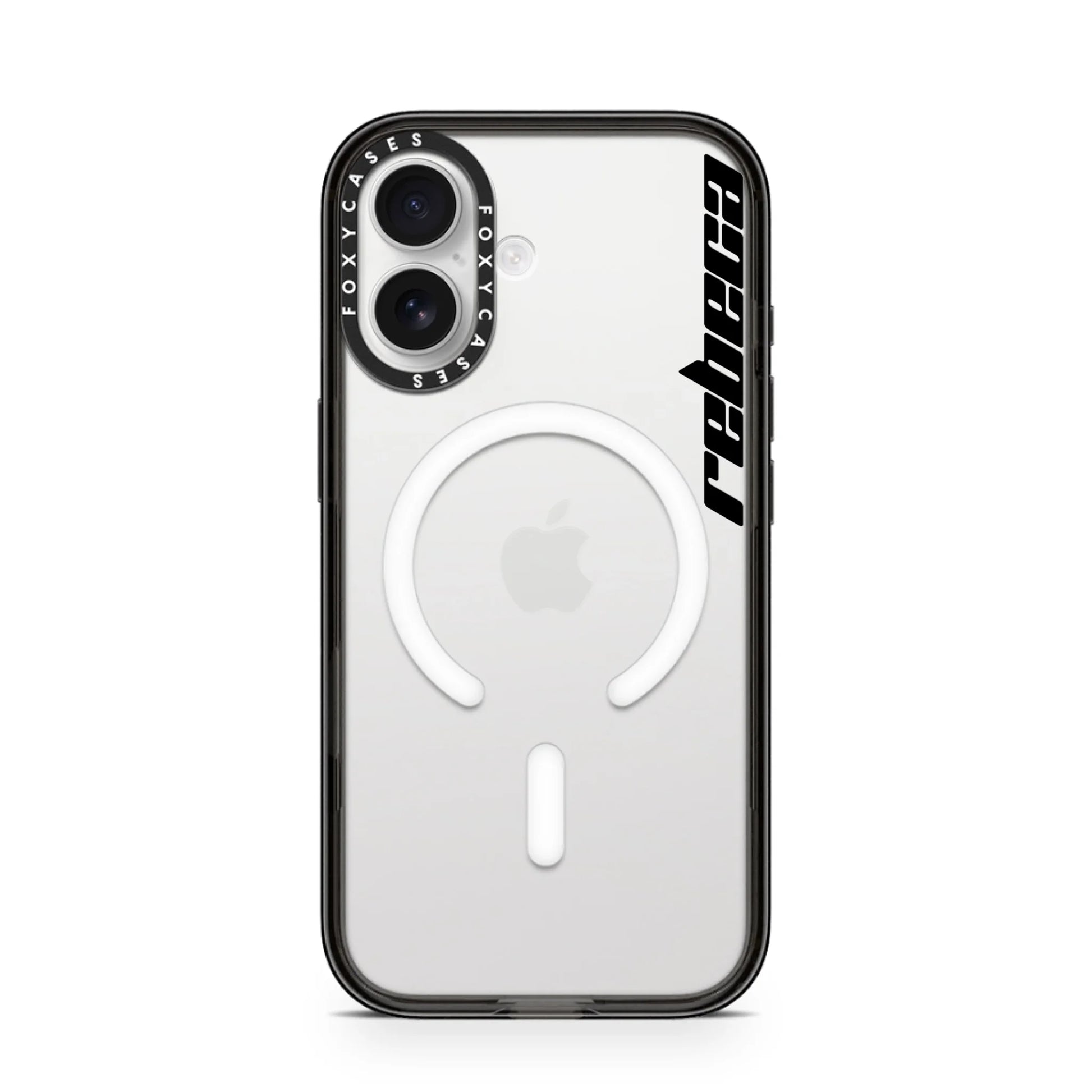 iPhone-17-White