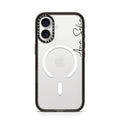 iPhone-17-White