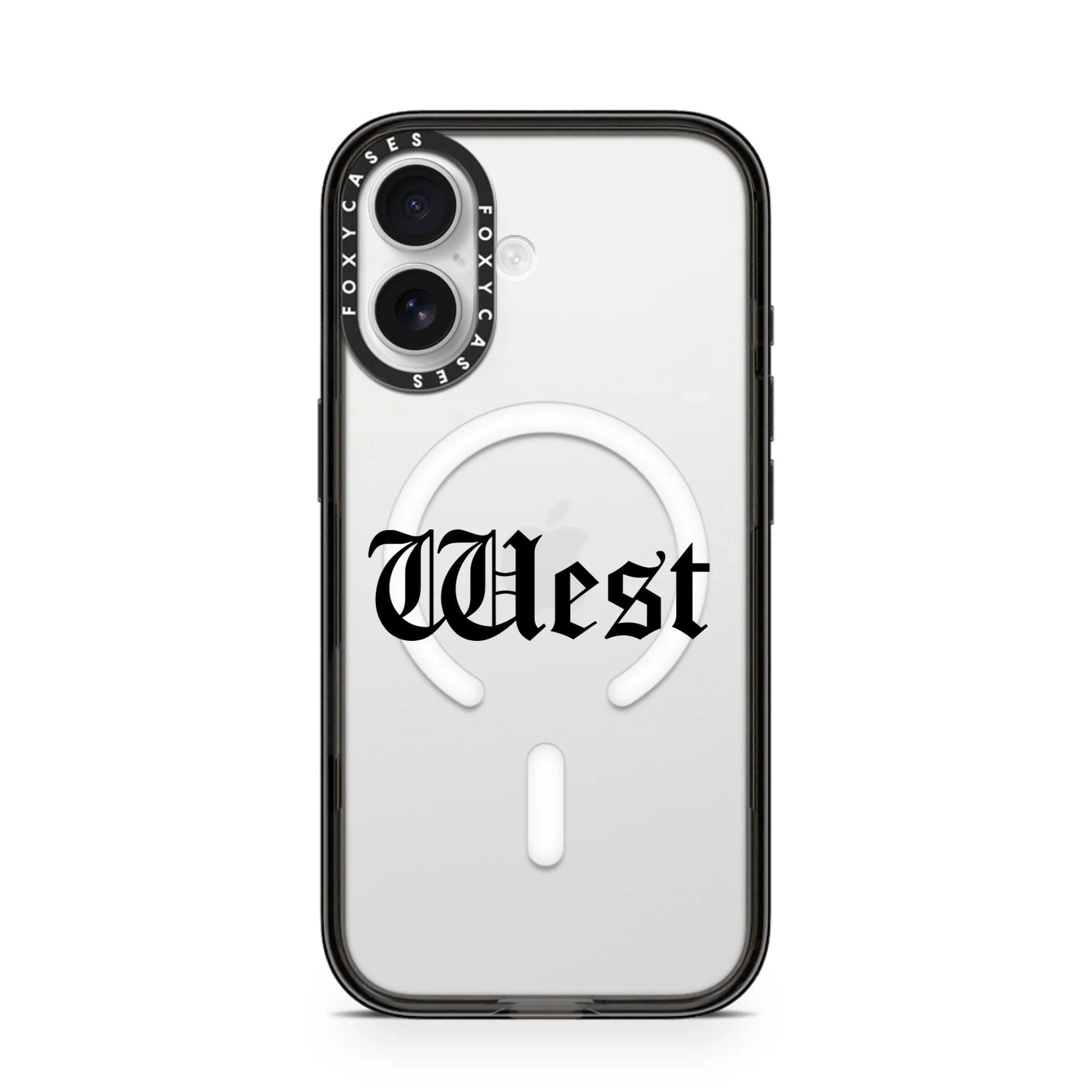 iPhone-17-White
