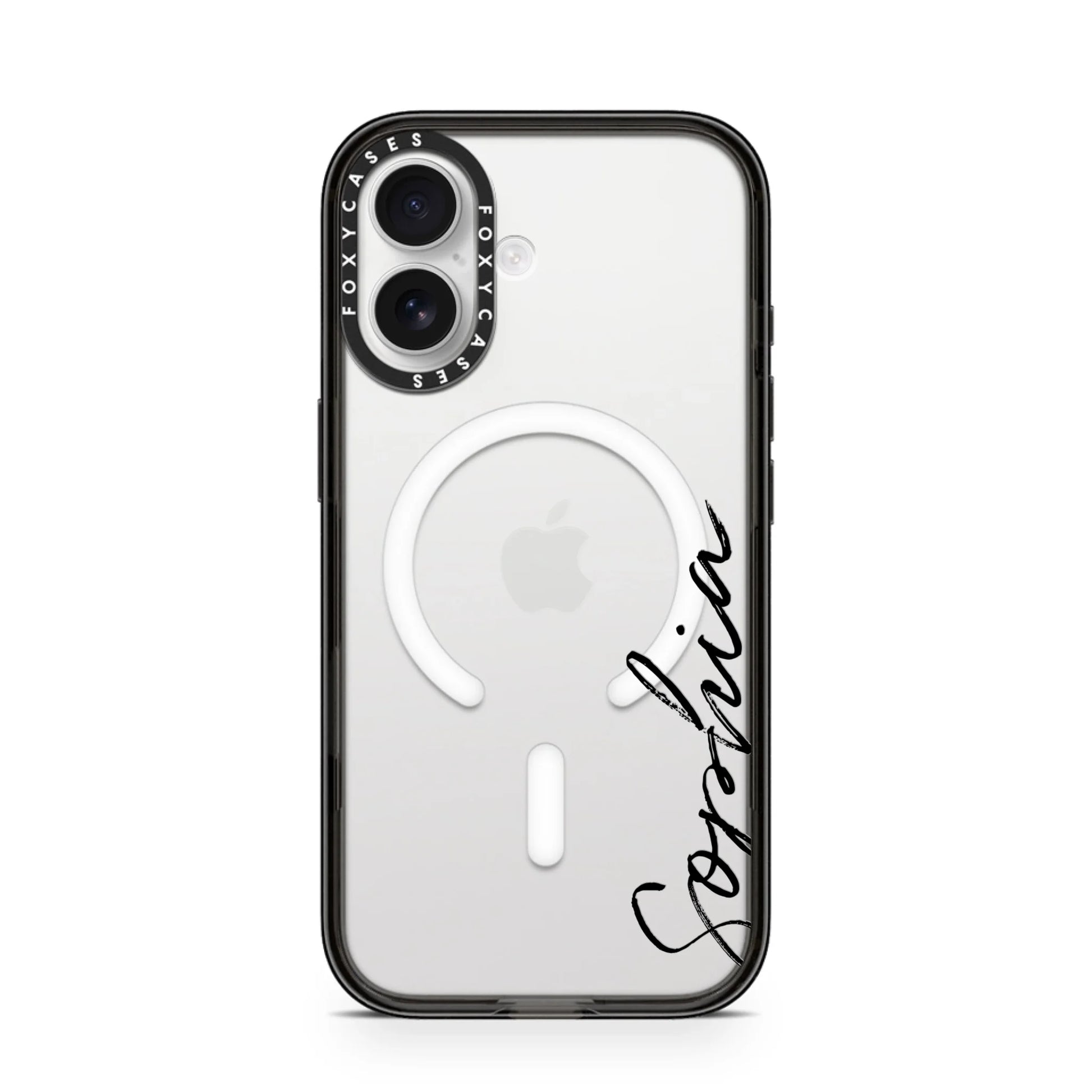 iPhone-17-White