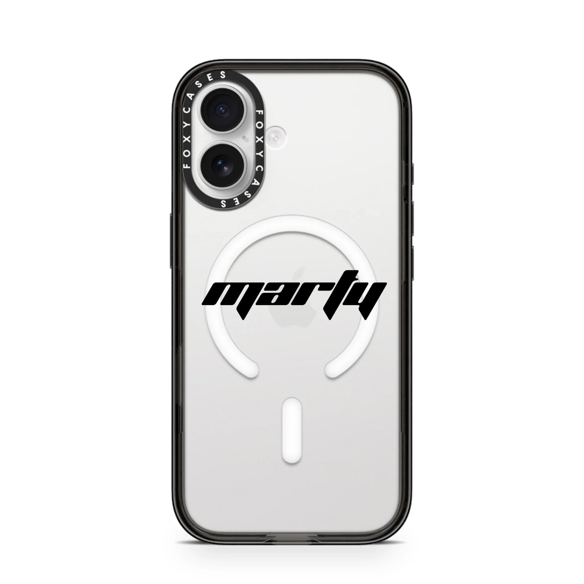 iPhone-17-White