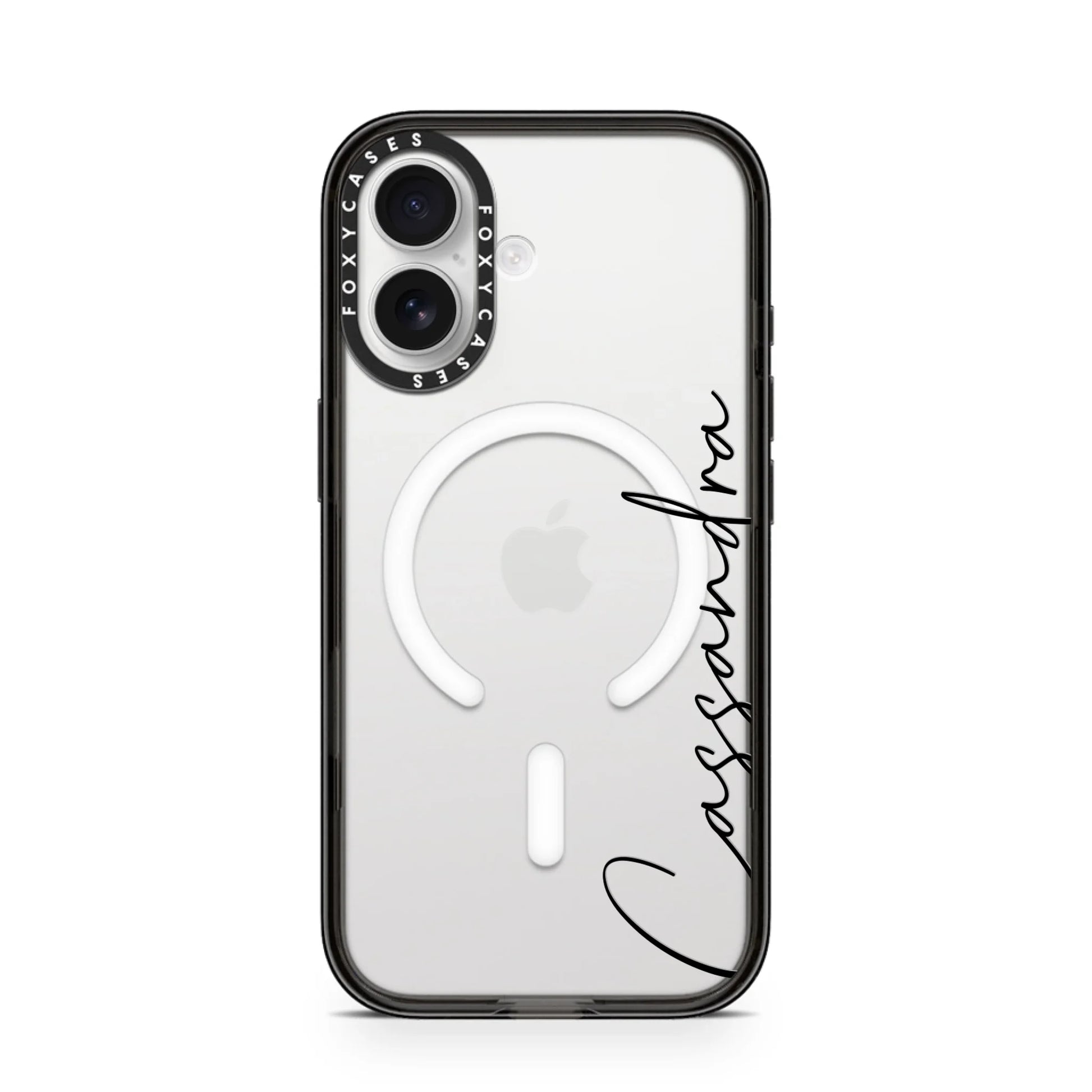 iPhone-17-White