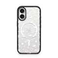 iPhone-17-White