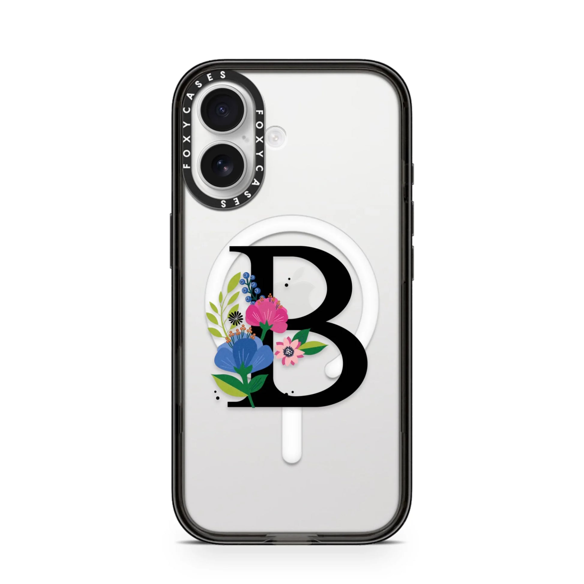 iPhone-17-White