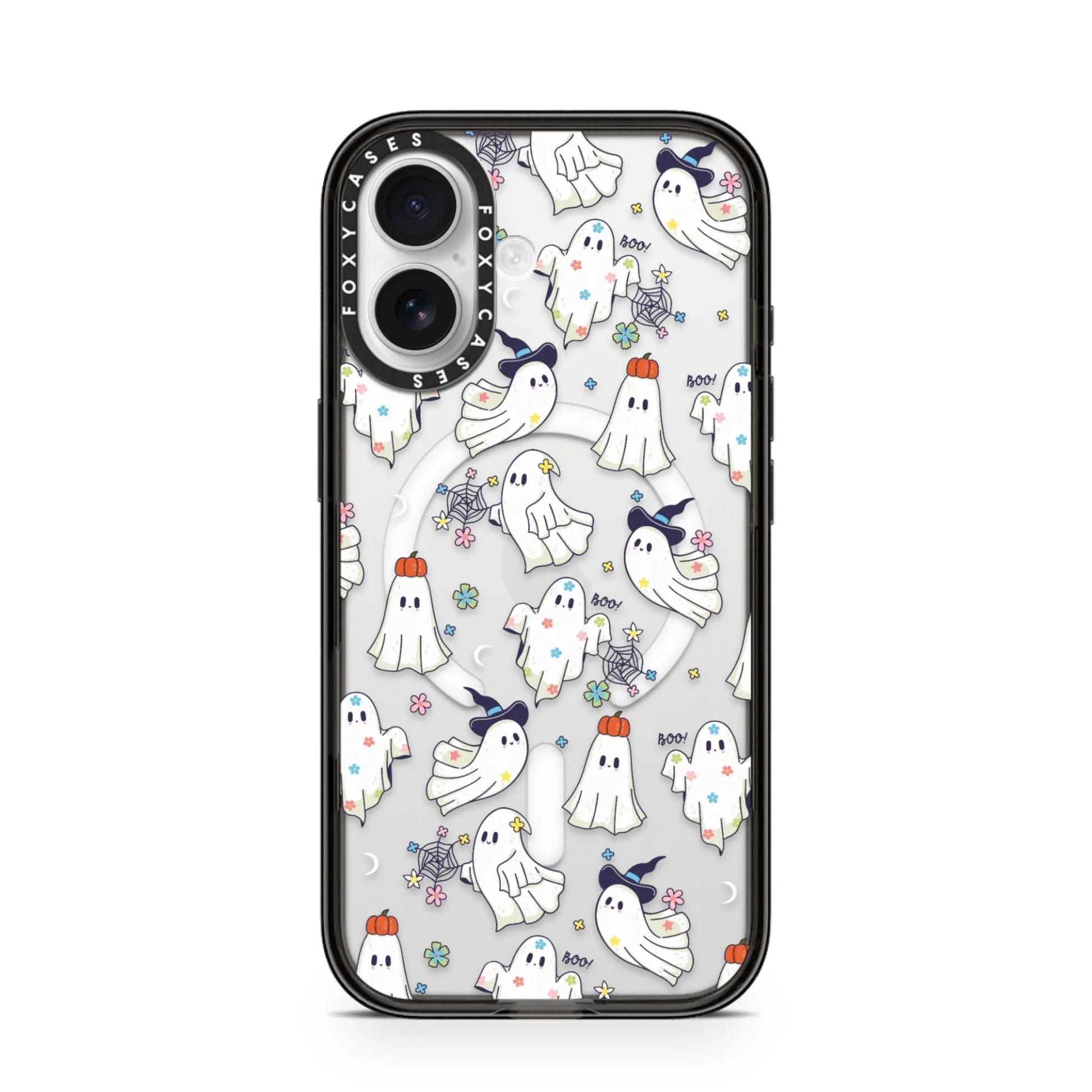 iPhone-17-White