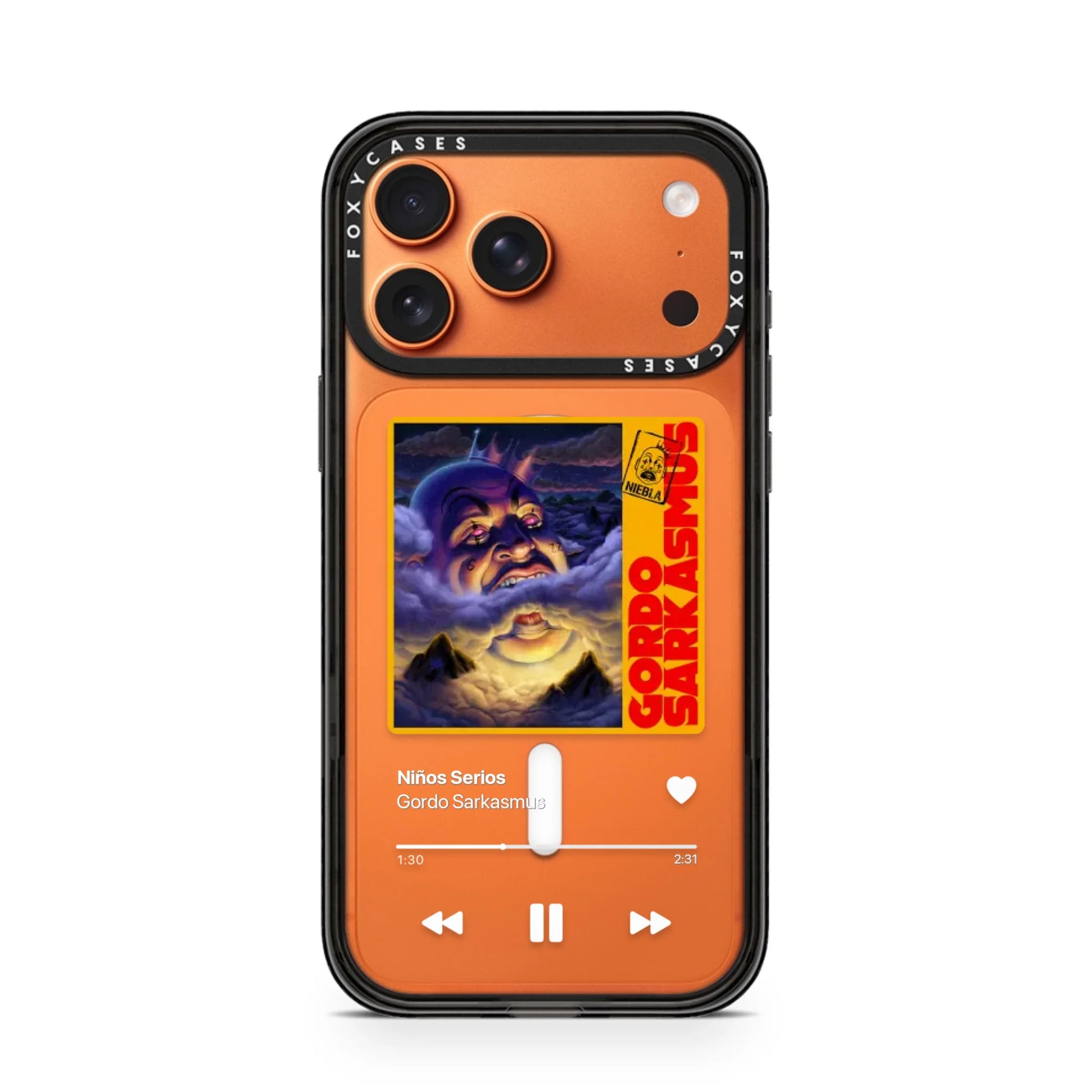 iPhone-17-Pro-Max-Cosmic-Orange