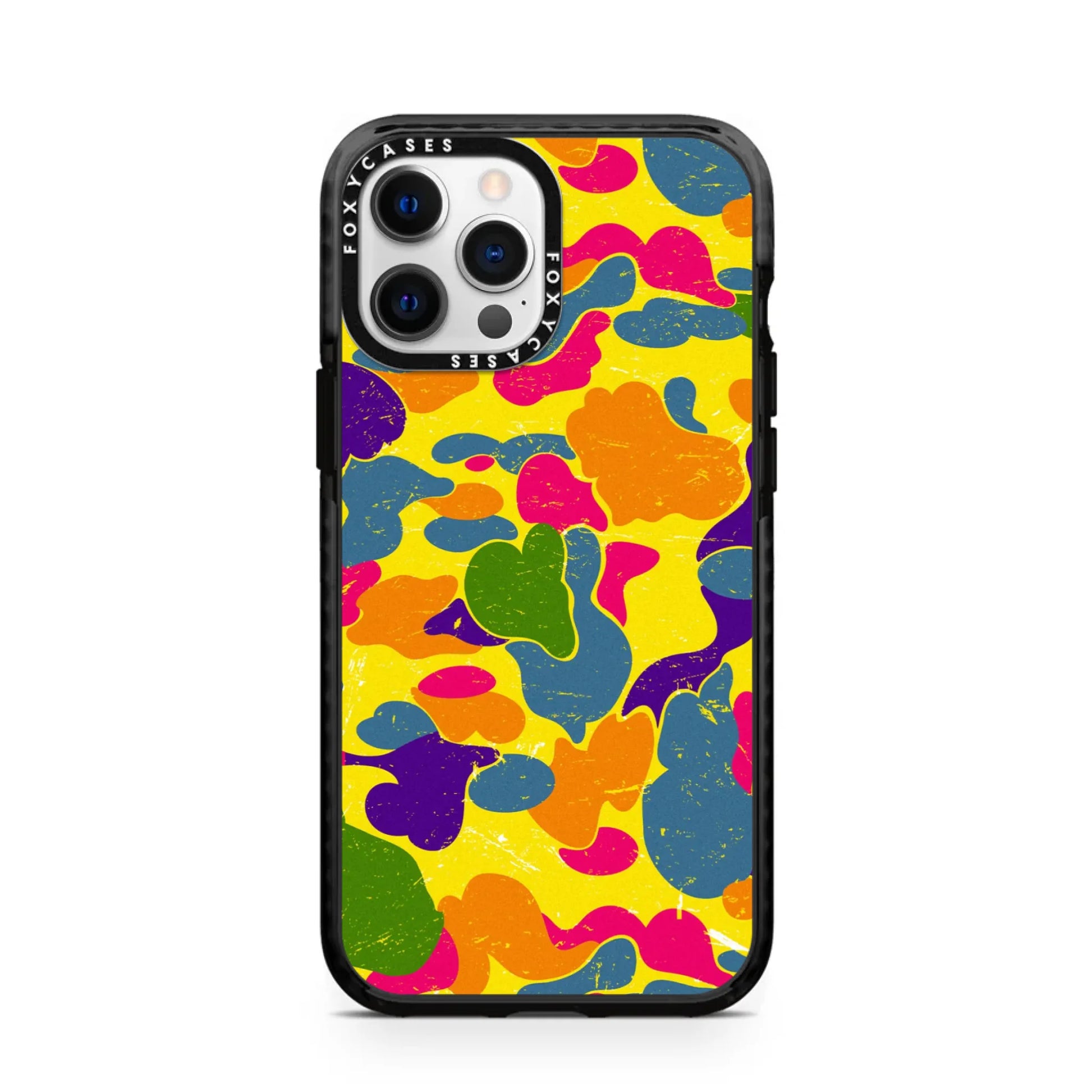 iPhone-12-Pro-Max-2024