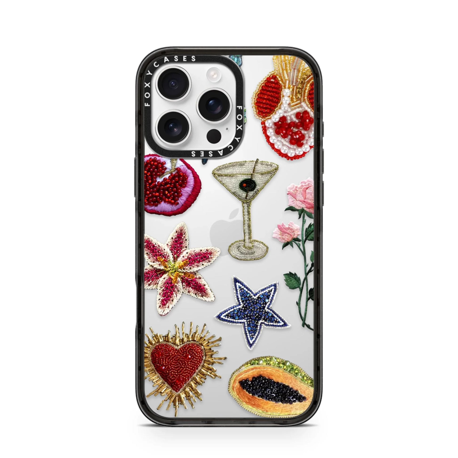 iPhone-16-Pro-Max-White-Titanium