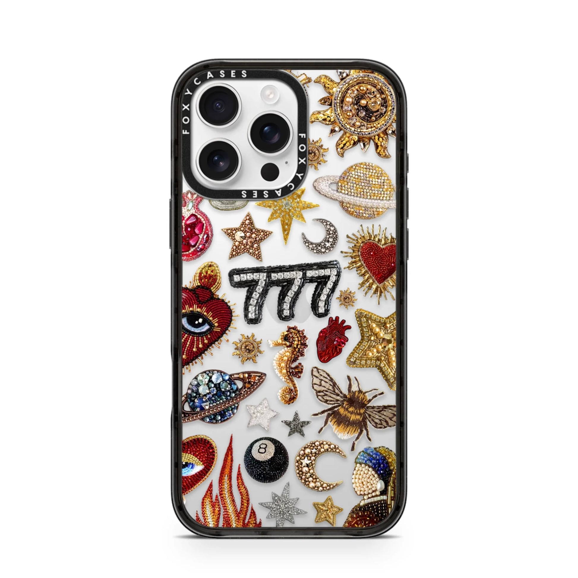 iPhone-16-Pro-Max-White-Titanium