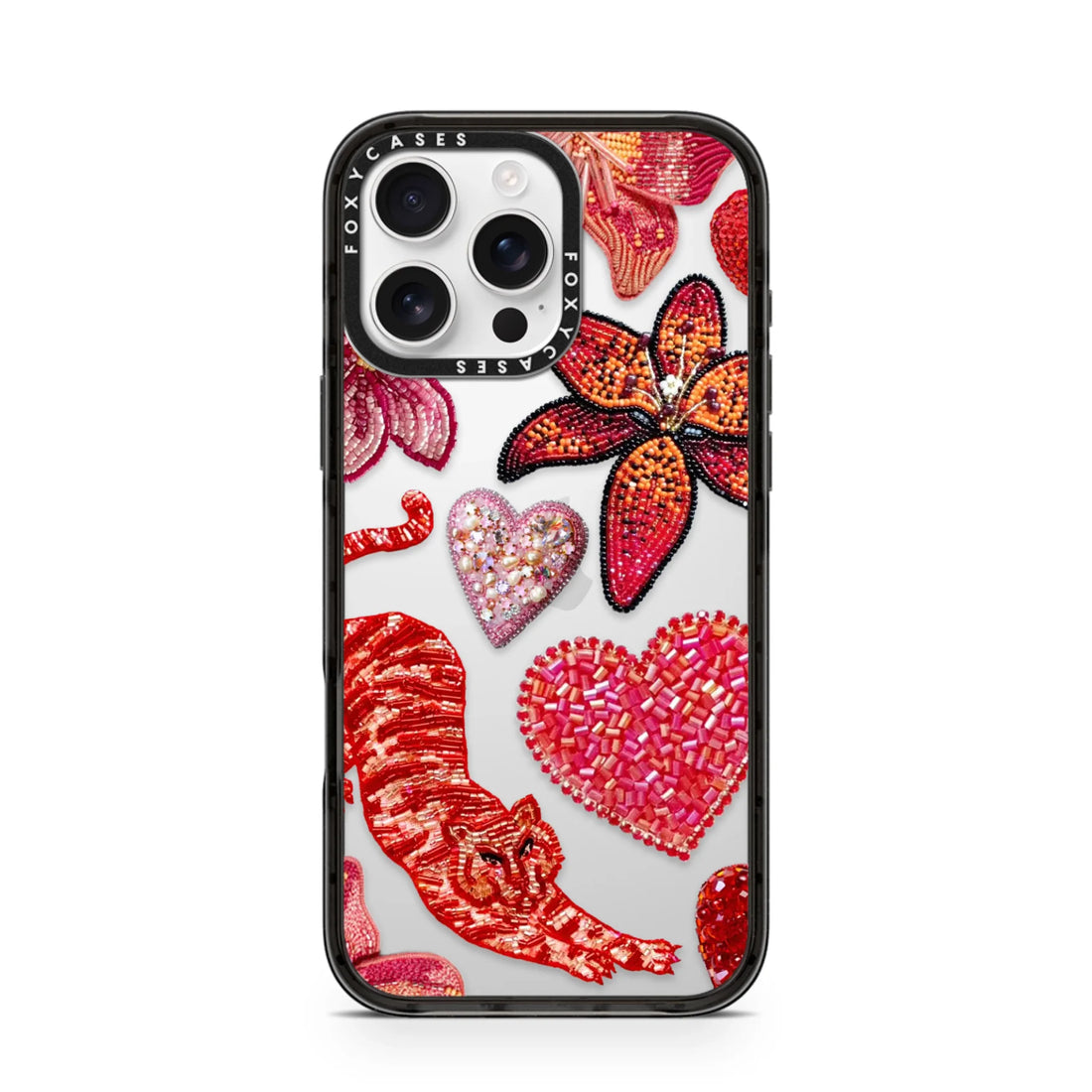 iPhone-17-Pro-Max-Silver