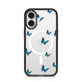 iPhone-17-White