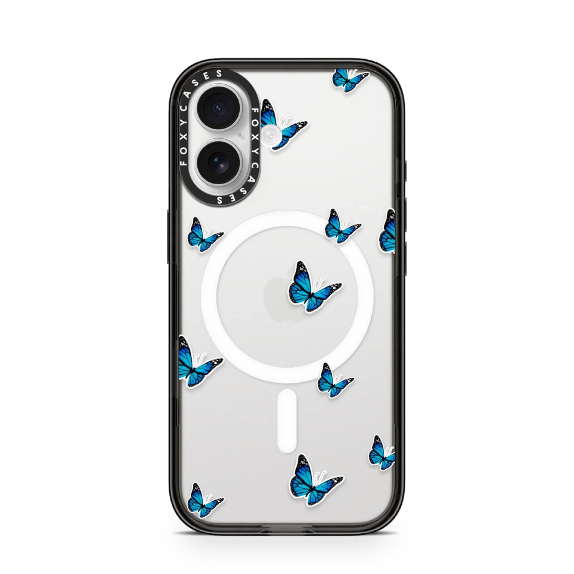 iPhone-17-White