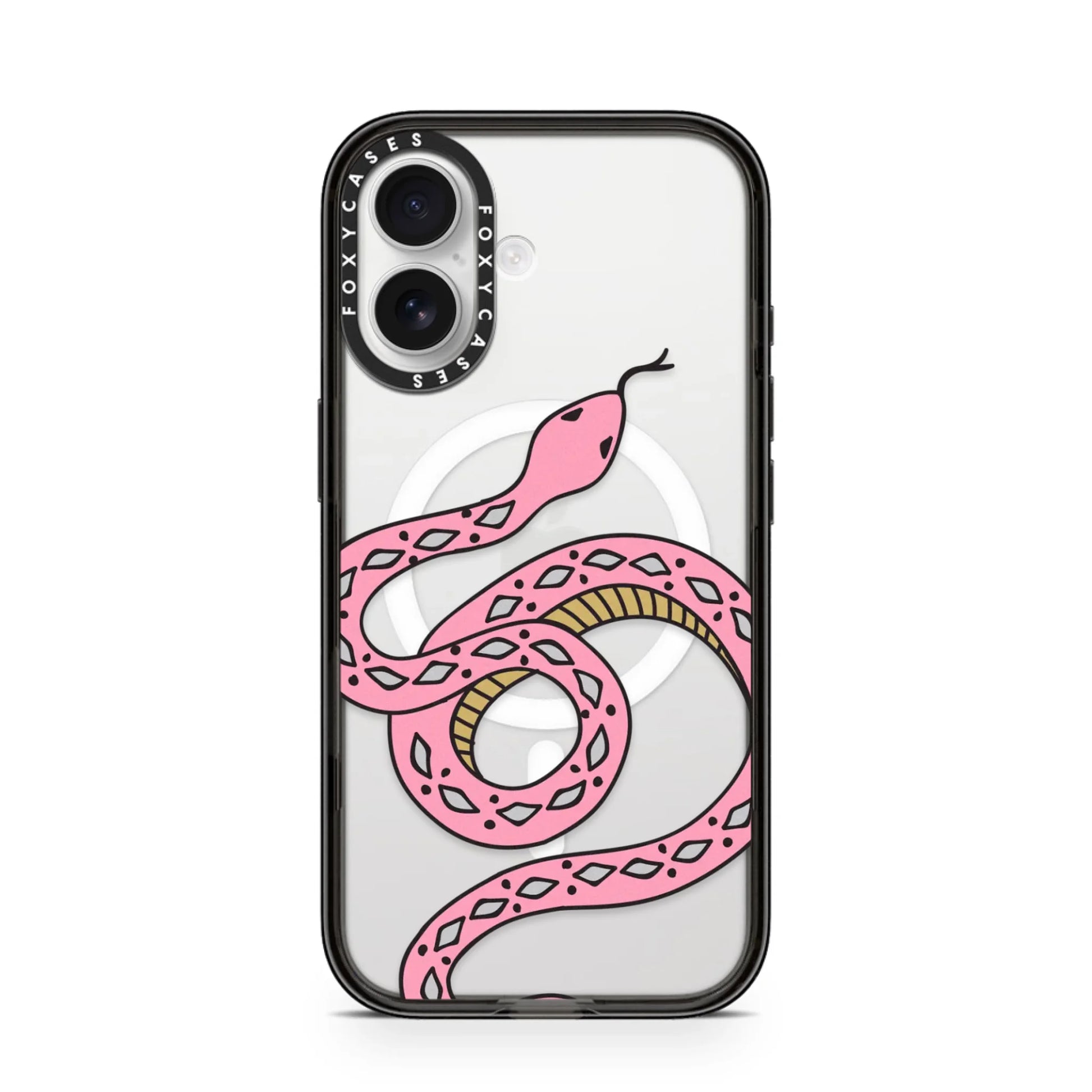 iPhone-17-White