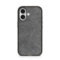 iPhone-17-White