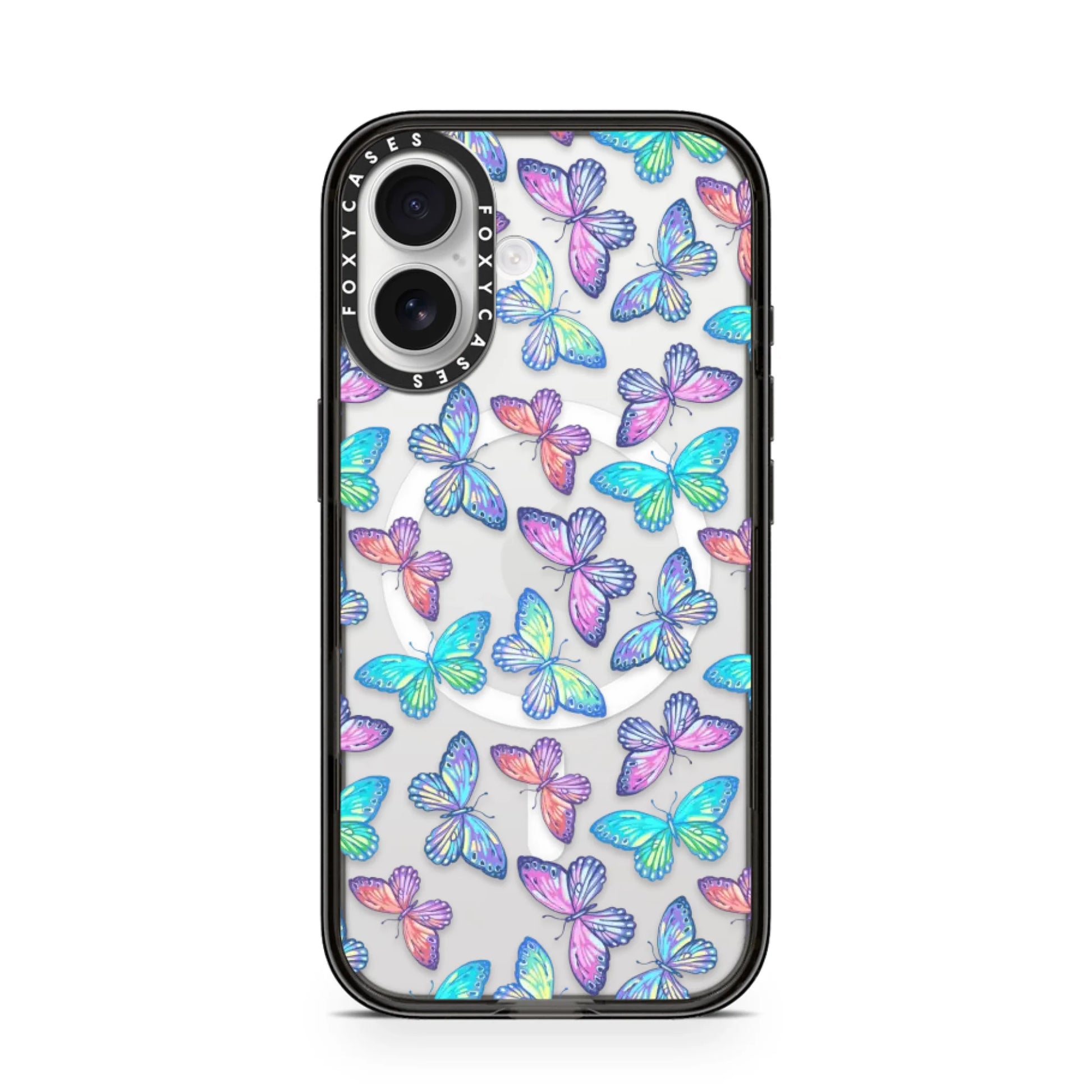 iPhone-17-White