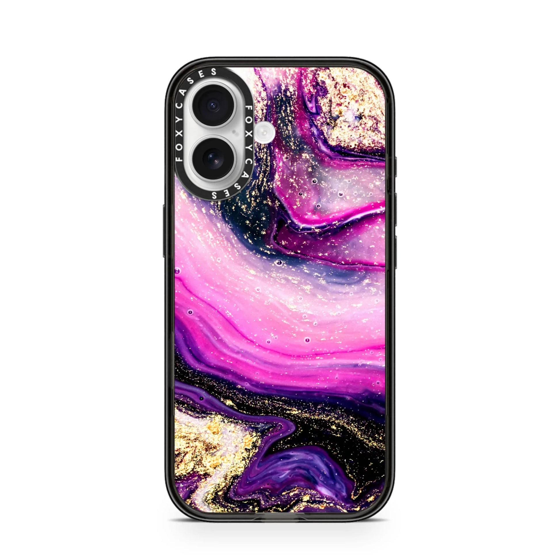 iPhone-17-White