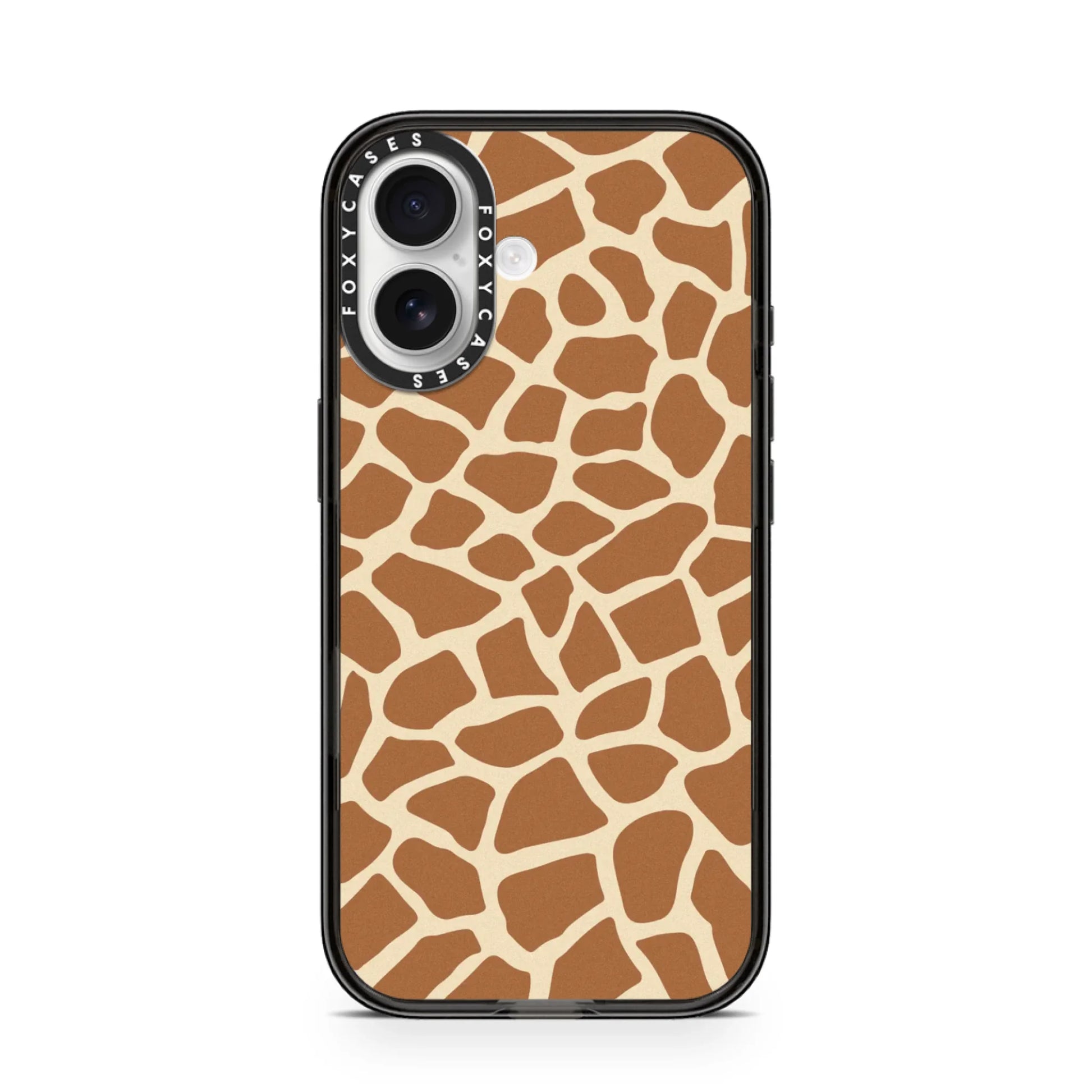 iPhone-17-White