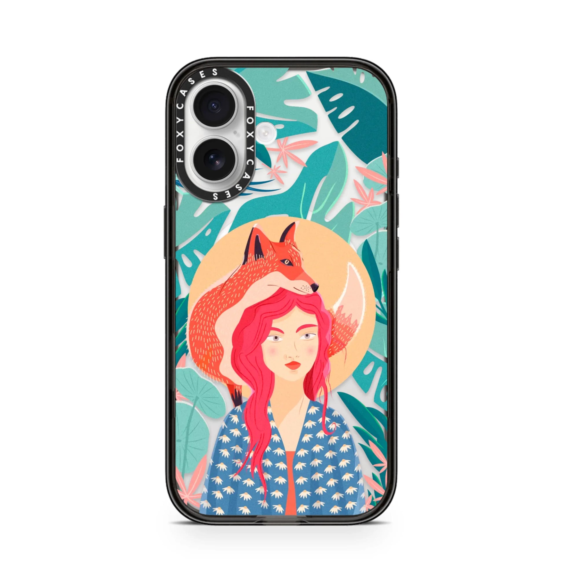 iPhone-17-White
