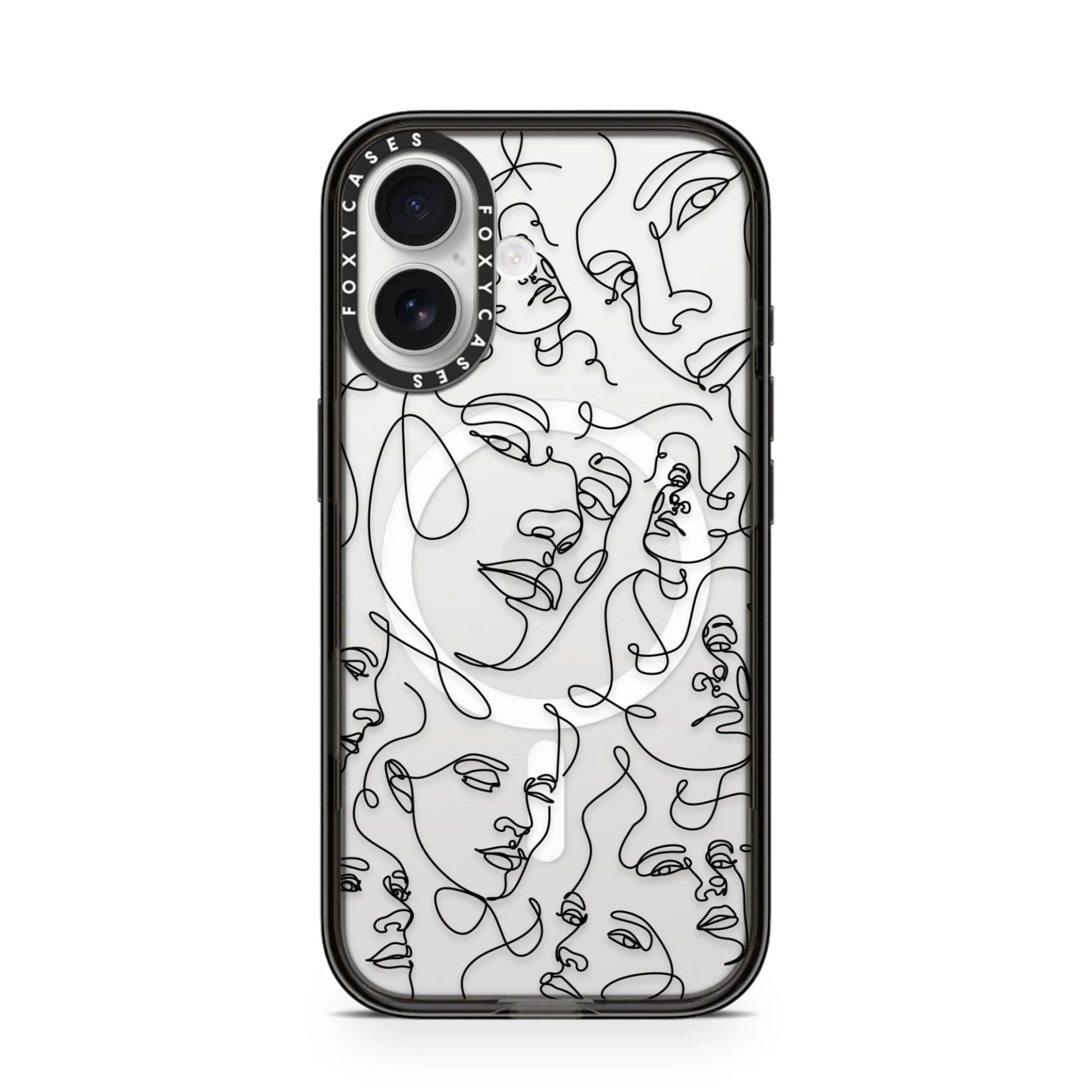 iPhone-17-White