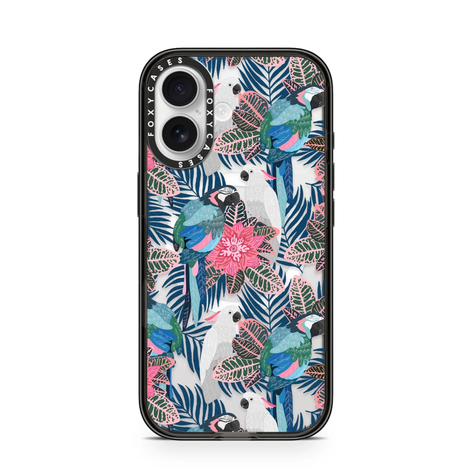 iPhone-17-White