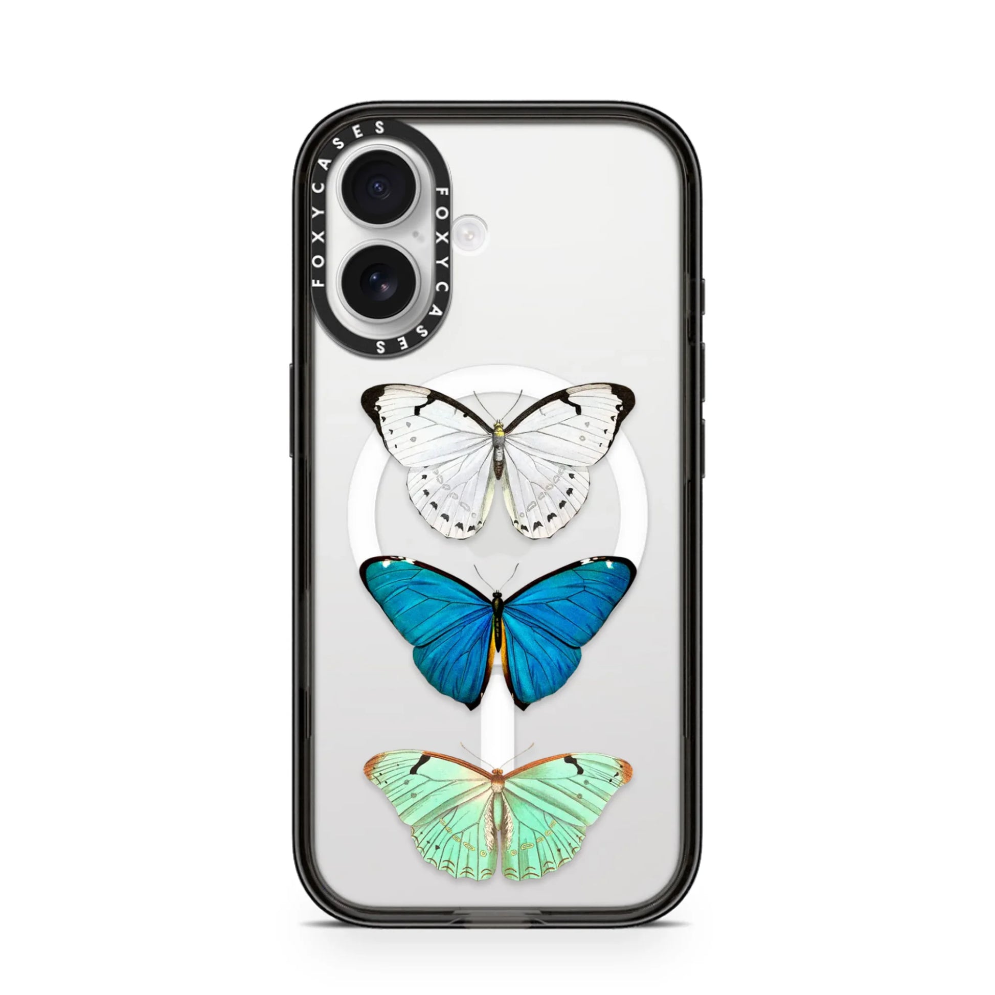 iPhone-17-White