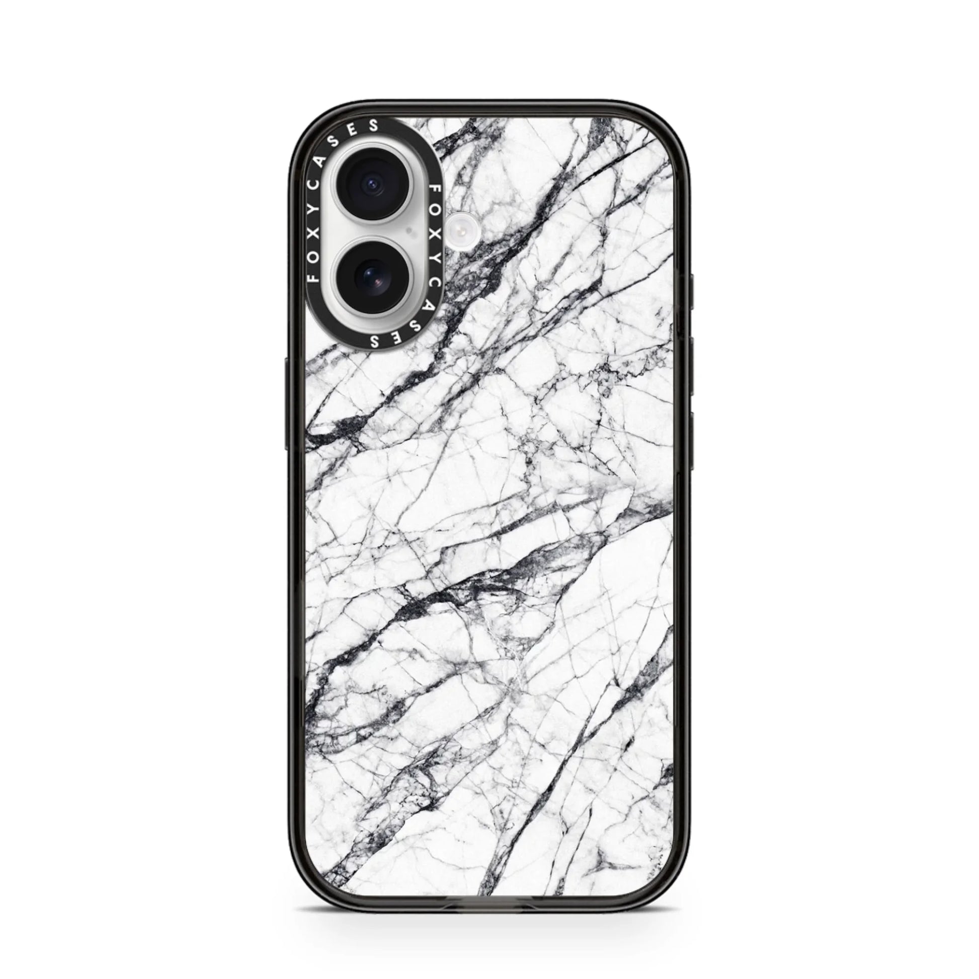 iPhone-17-White
