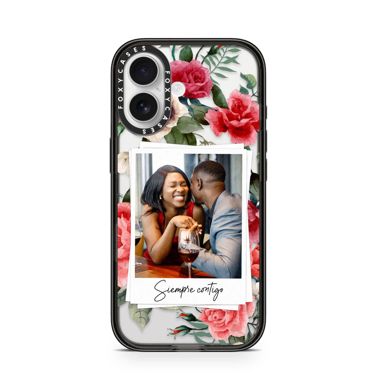 iPhone-17-White