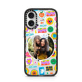iPhone-17-White