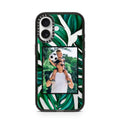 iPhone-17-White