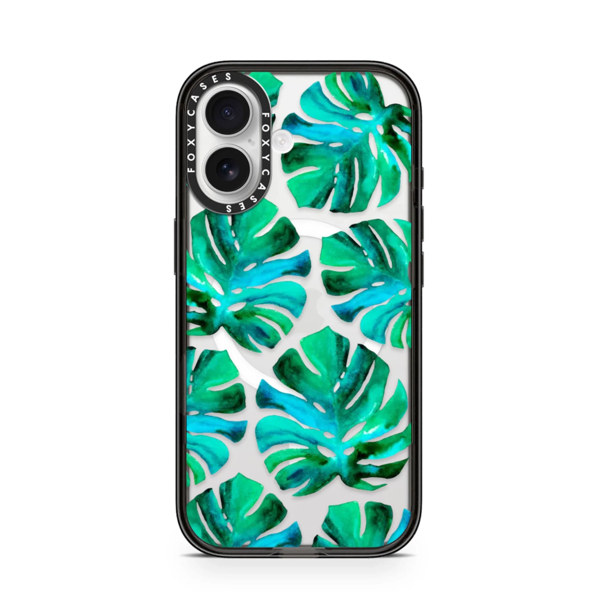 iPhone-17-White