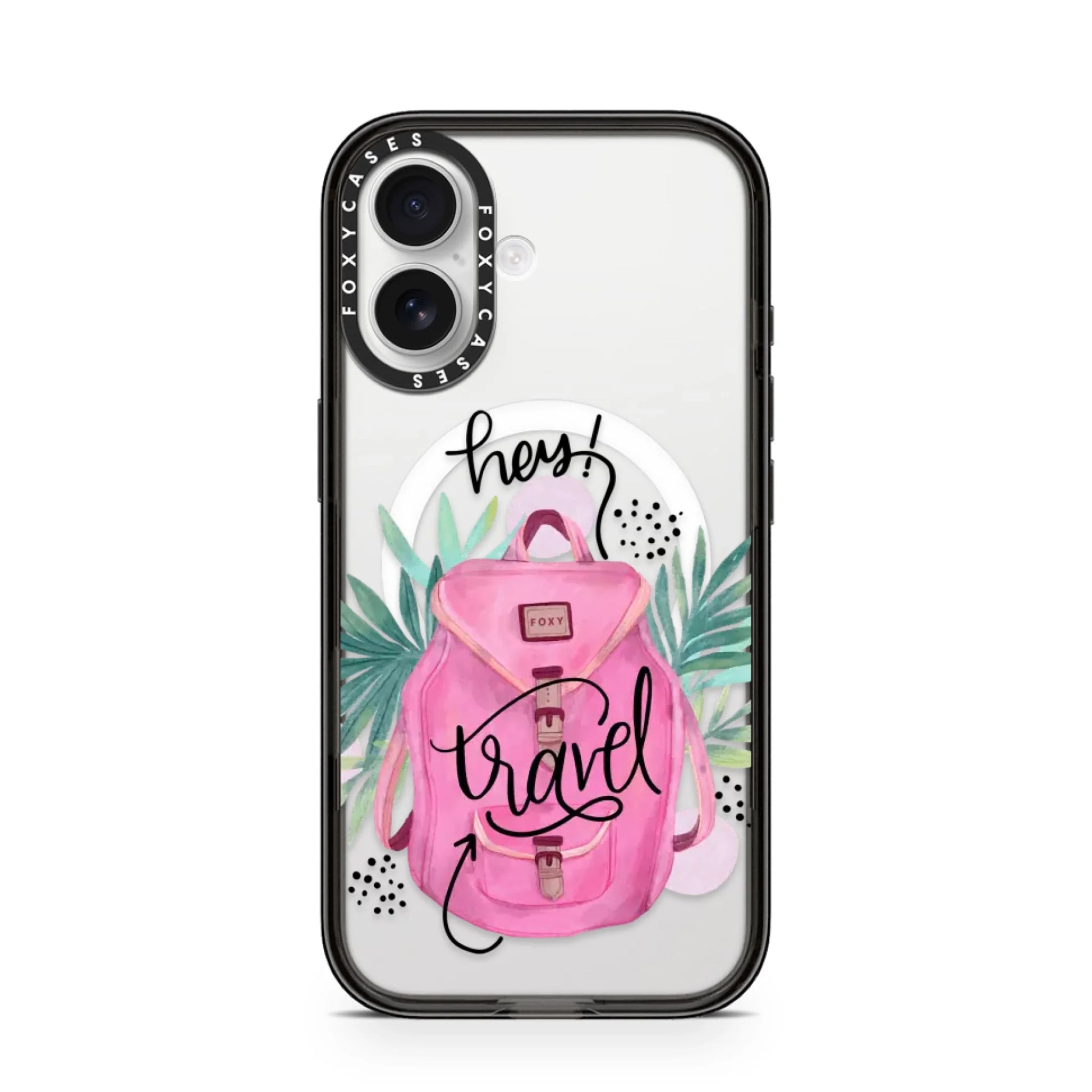 iPhone-17-White