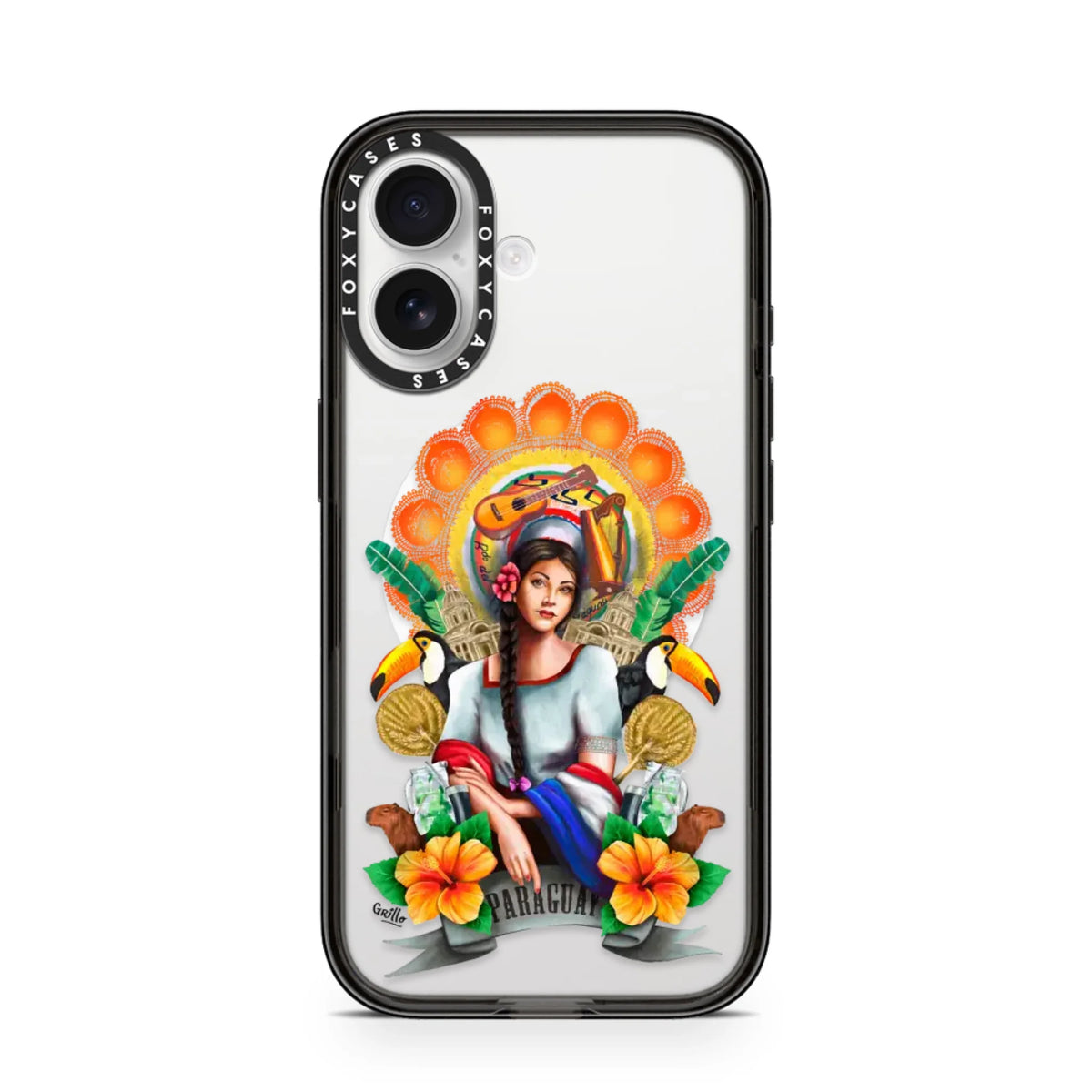 iPhone-17-White