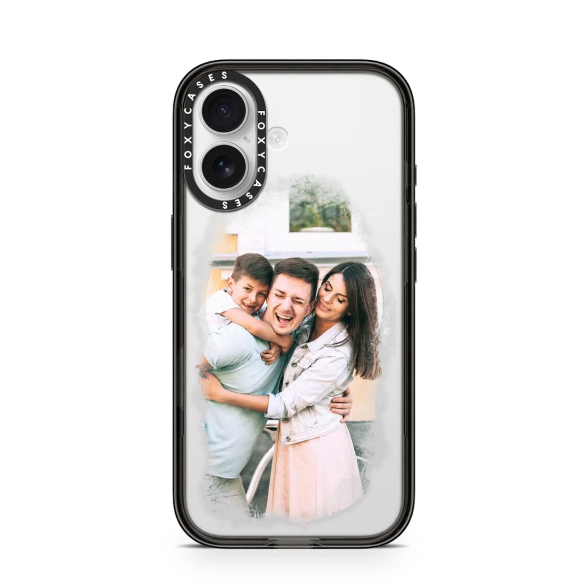 iPhone-17-White