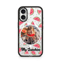 iPhone-17-White