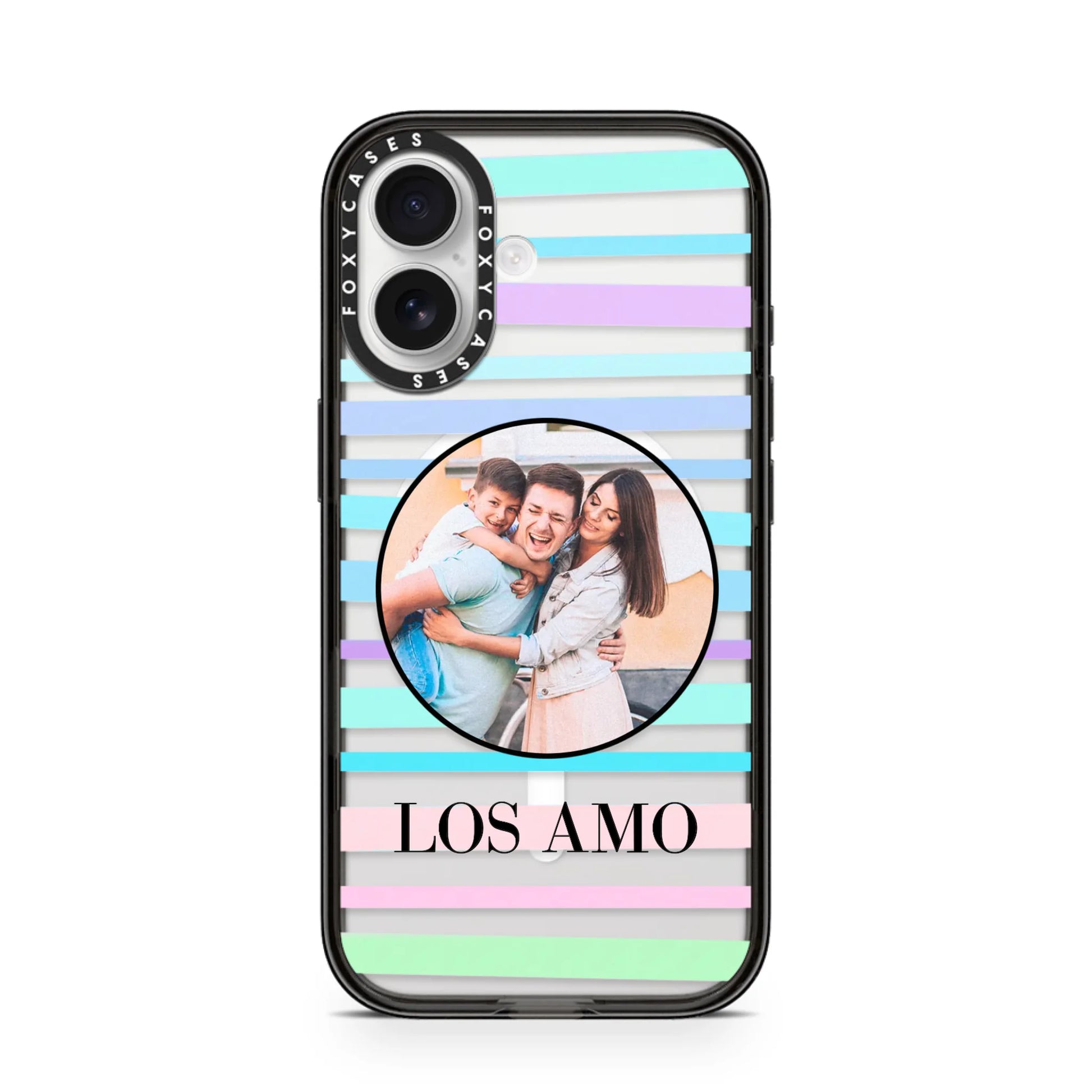 iPhone-17-White