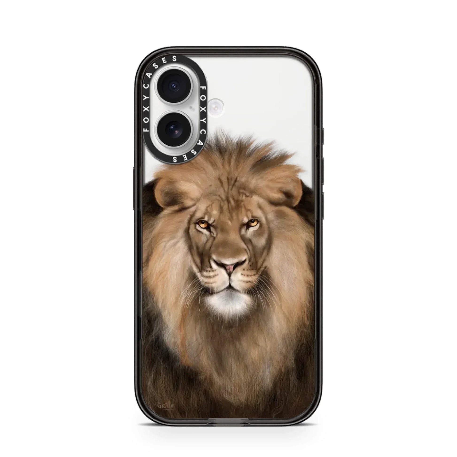 iPhone-17-White