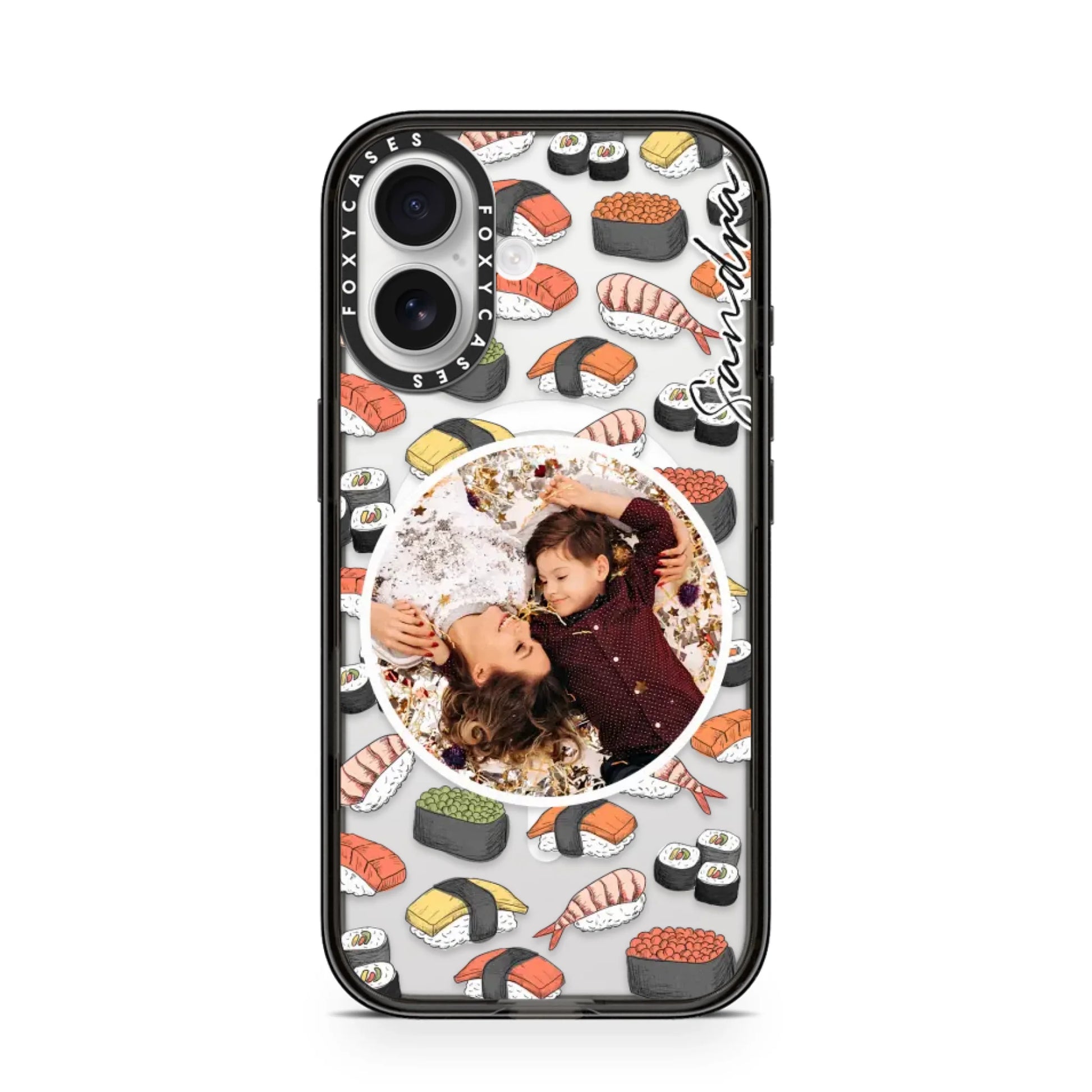 iPhone-17-White