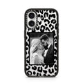 iPhone-17-White