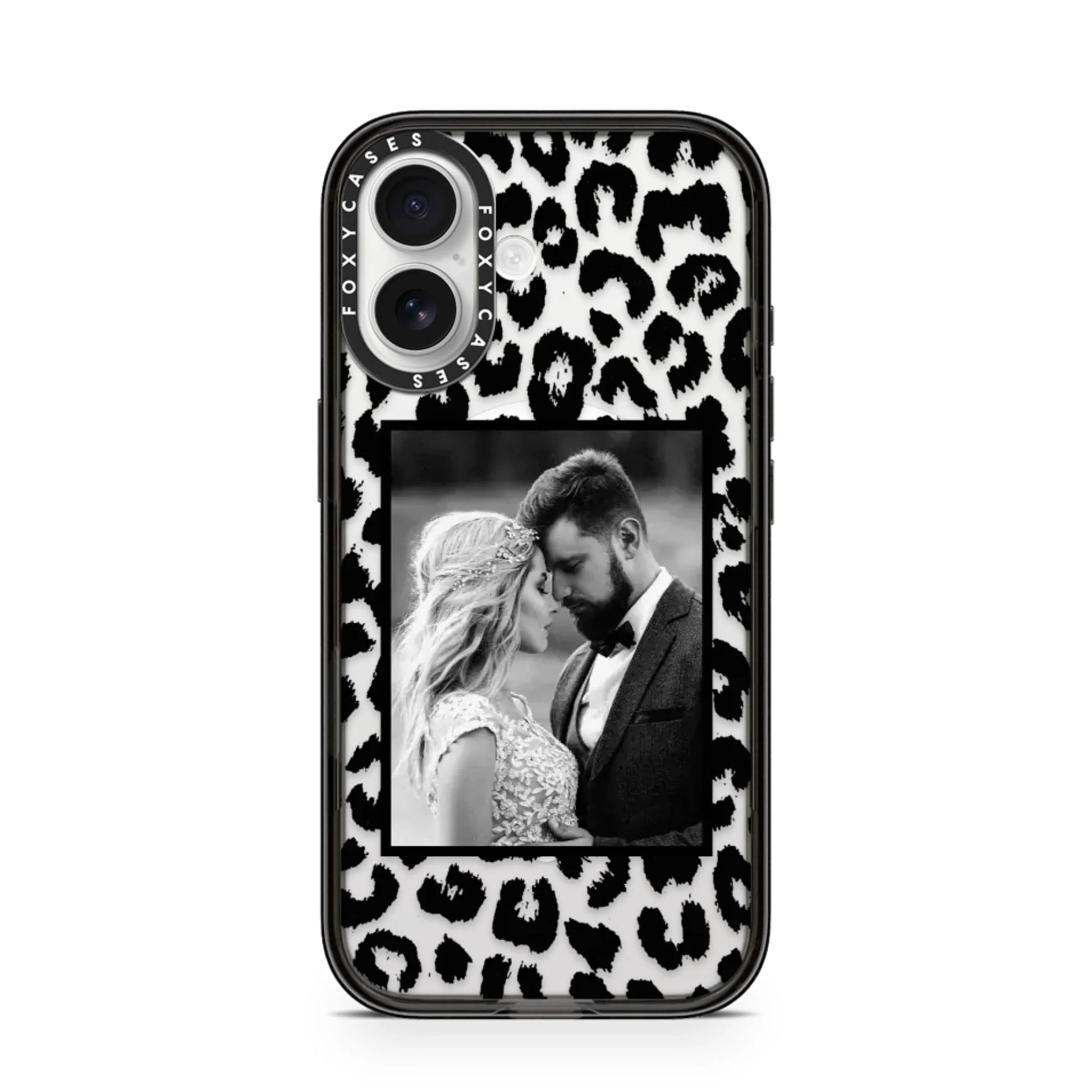 iPhone-17-White