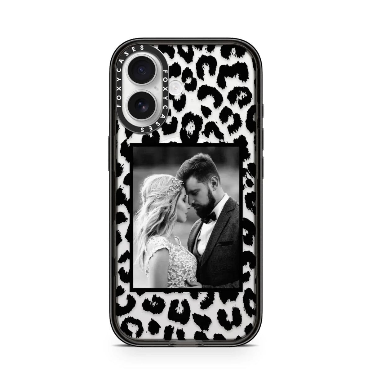 iPhone-17-White