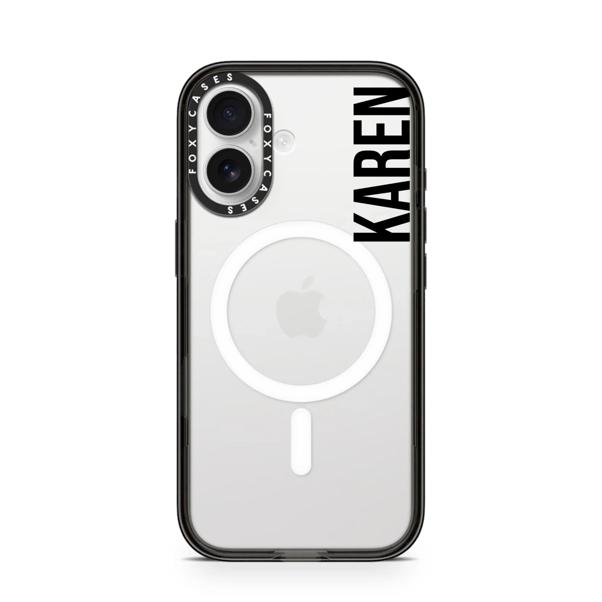 iPhone-17-White