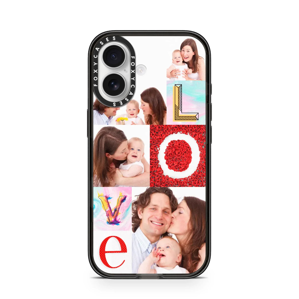 iPhone-17-White