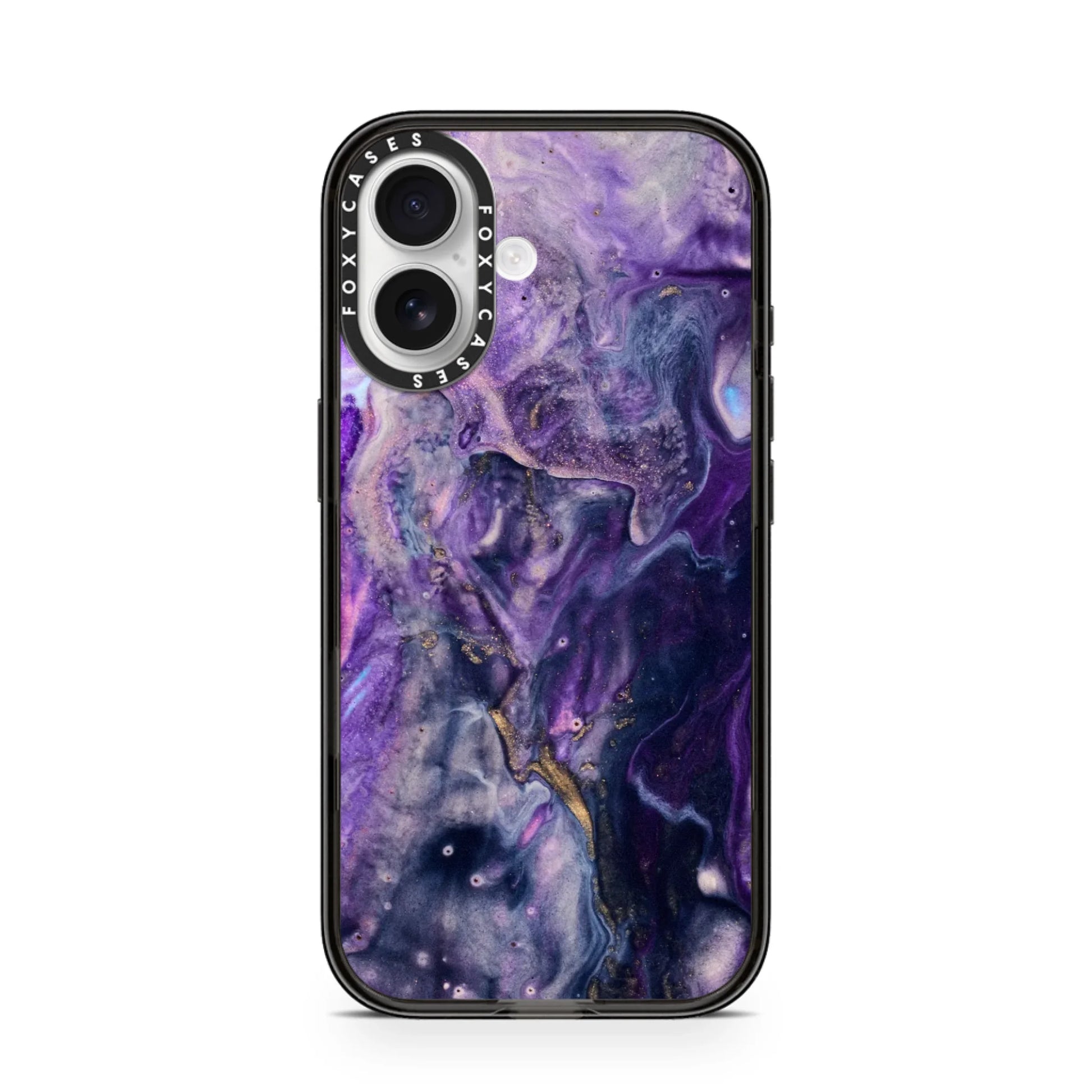 iPhone-17-White
