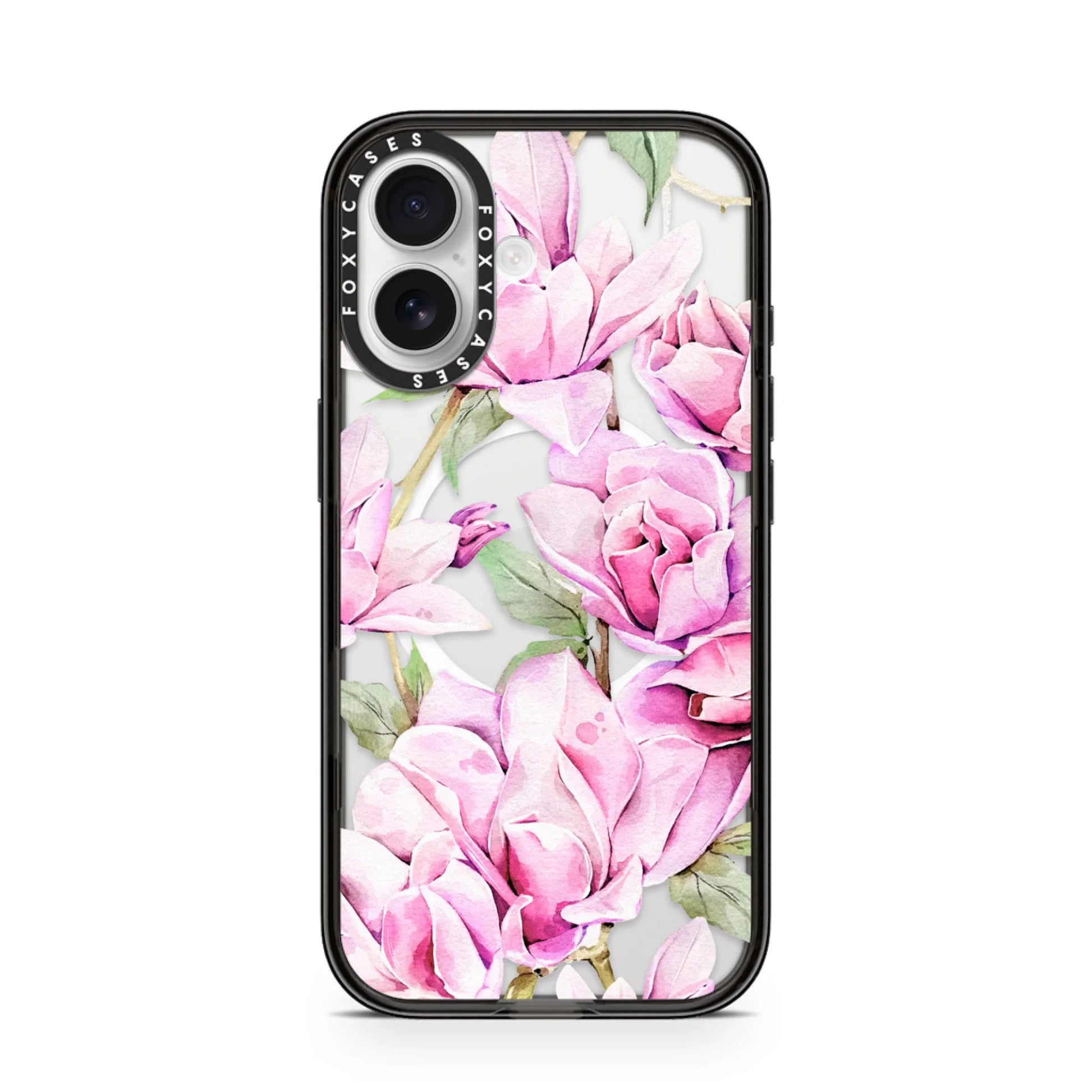 iPhone-17-White