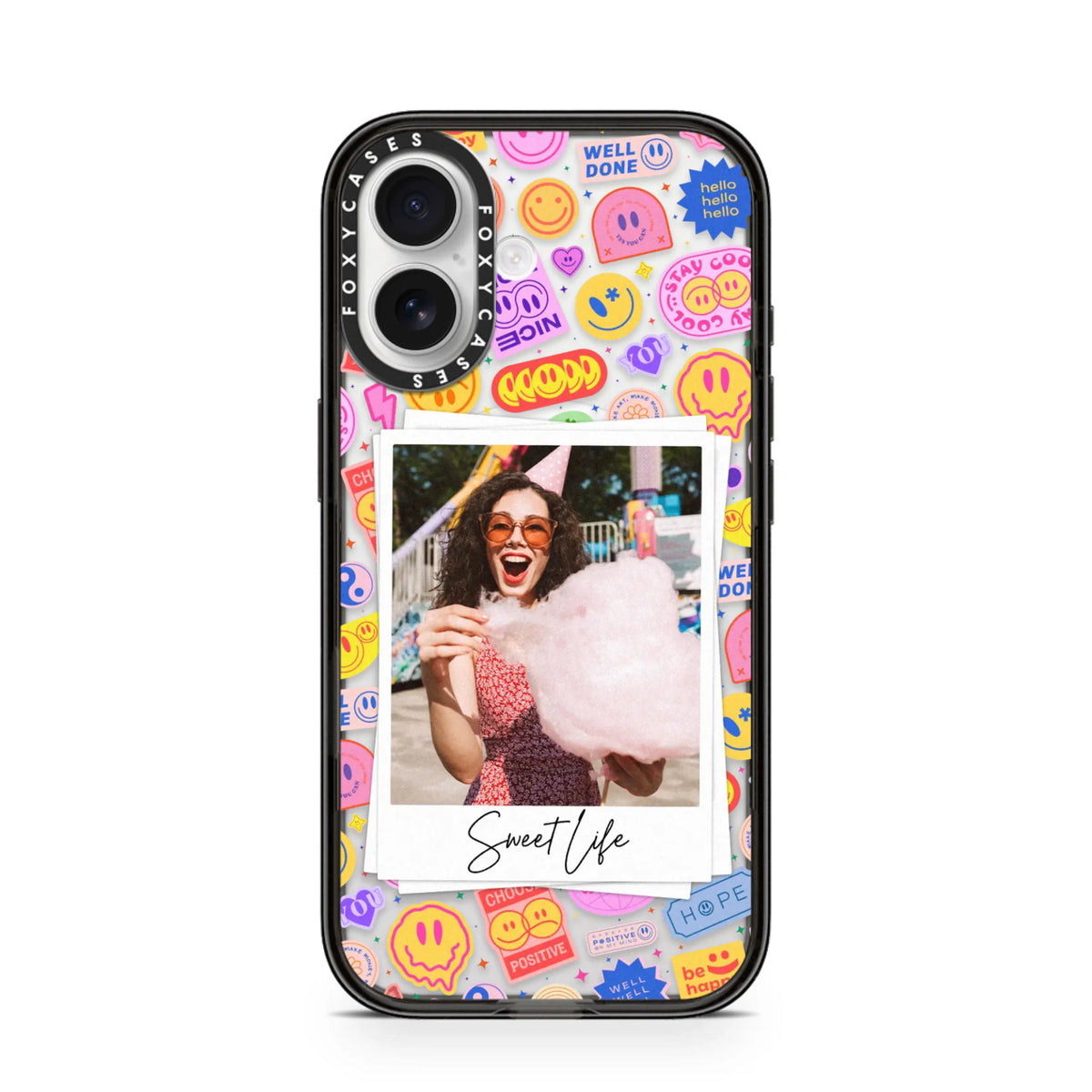 iPhone-17-White
