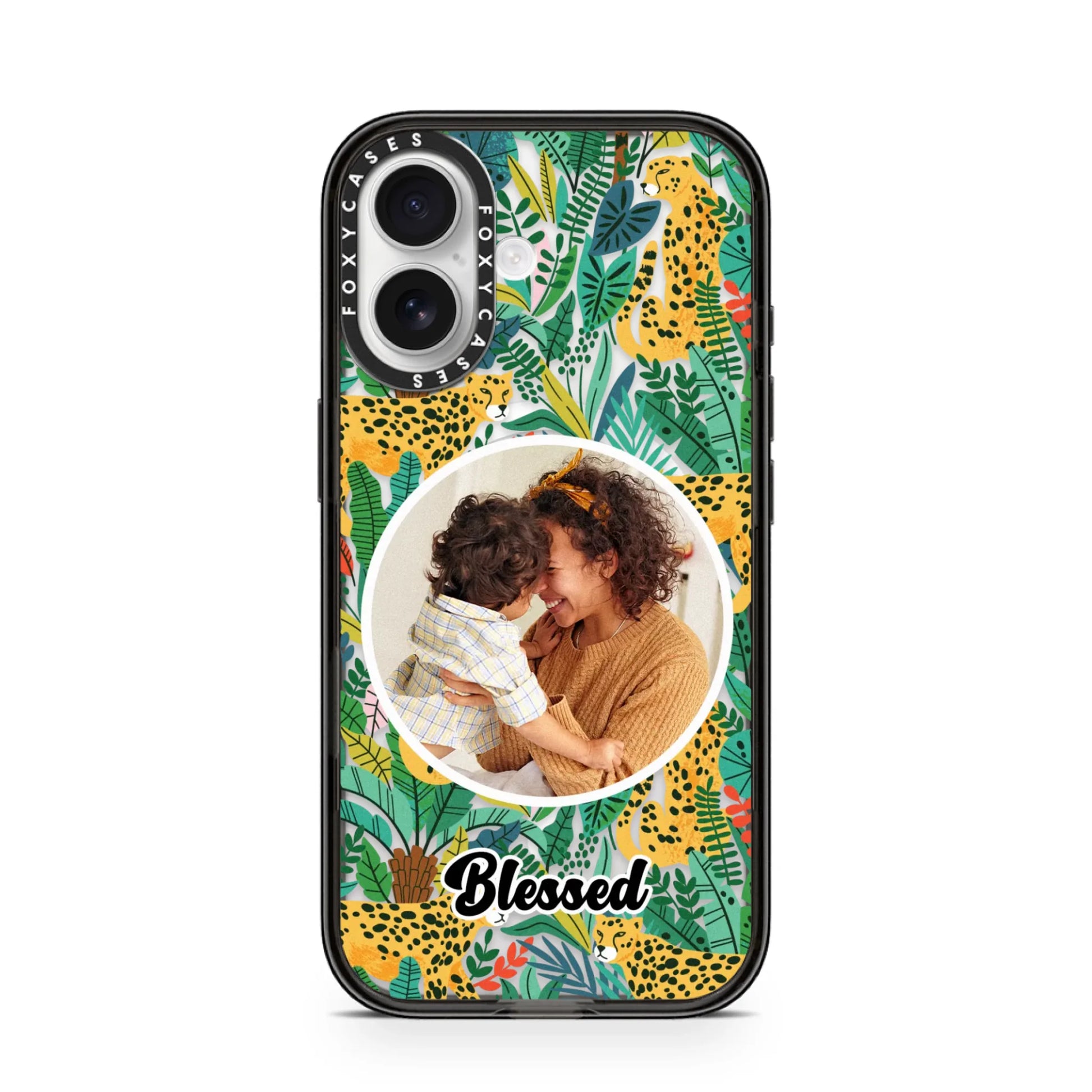 iPhone-17-White