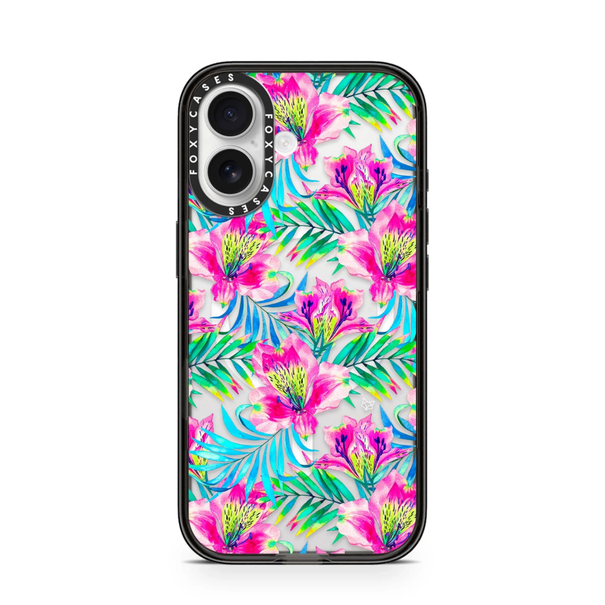 iPhone-17-White