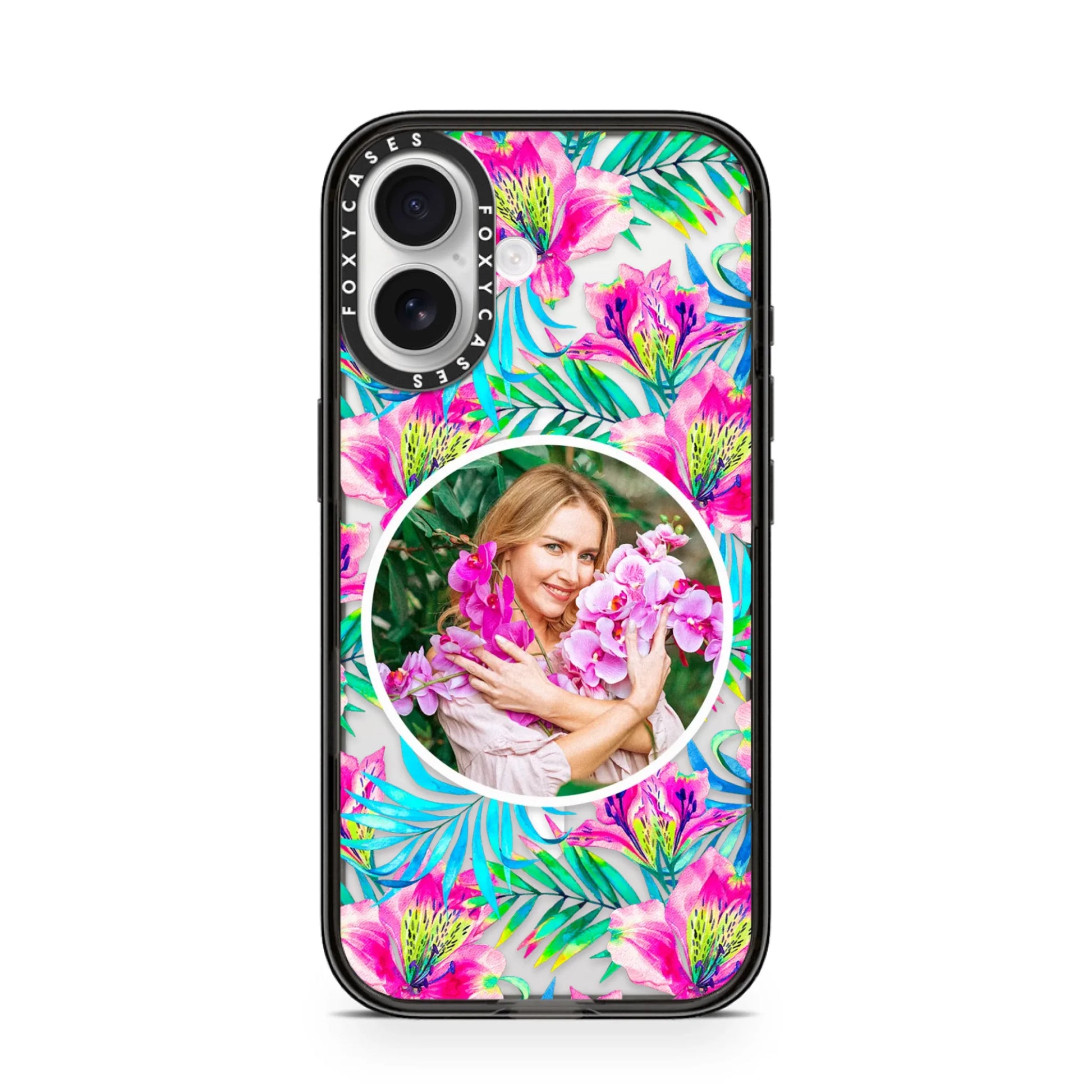iPhone-17-White