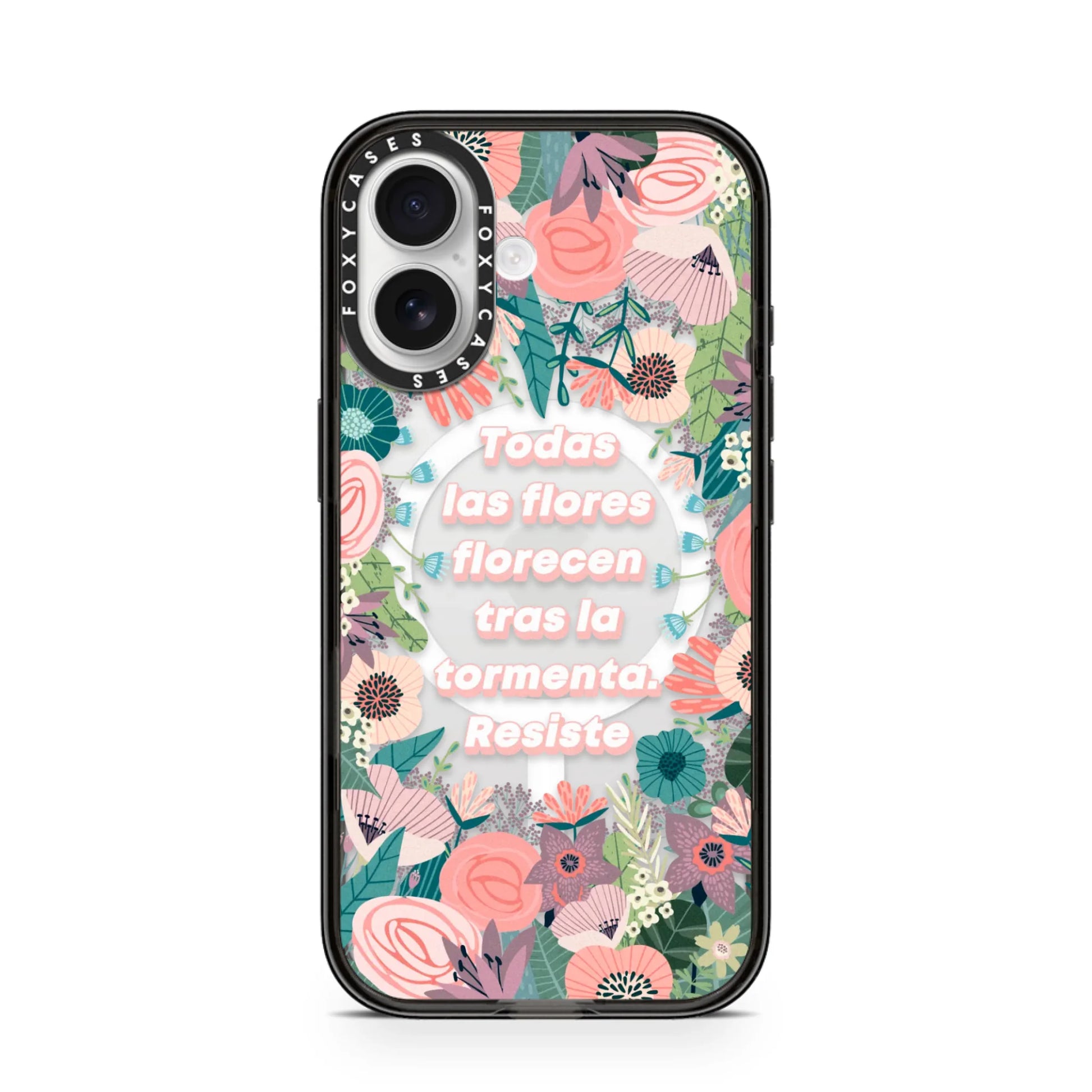 iPhone-17-White