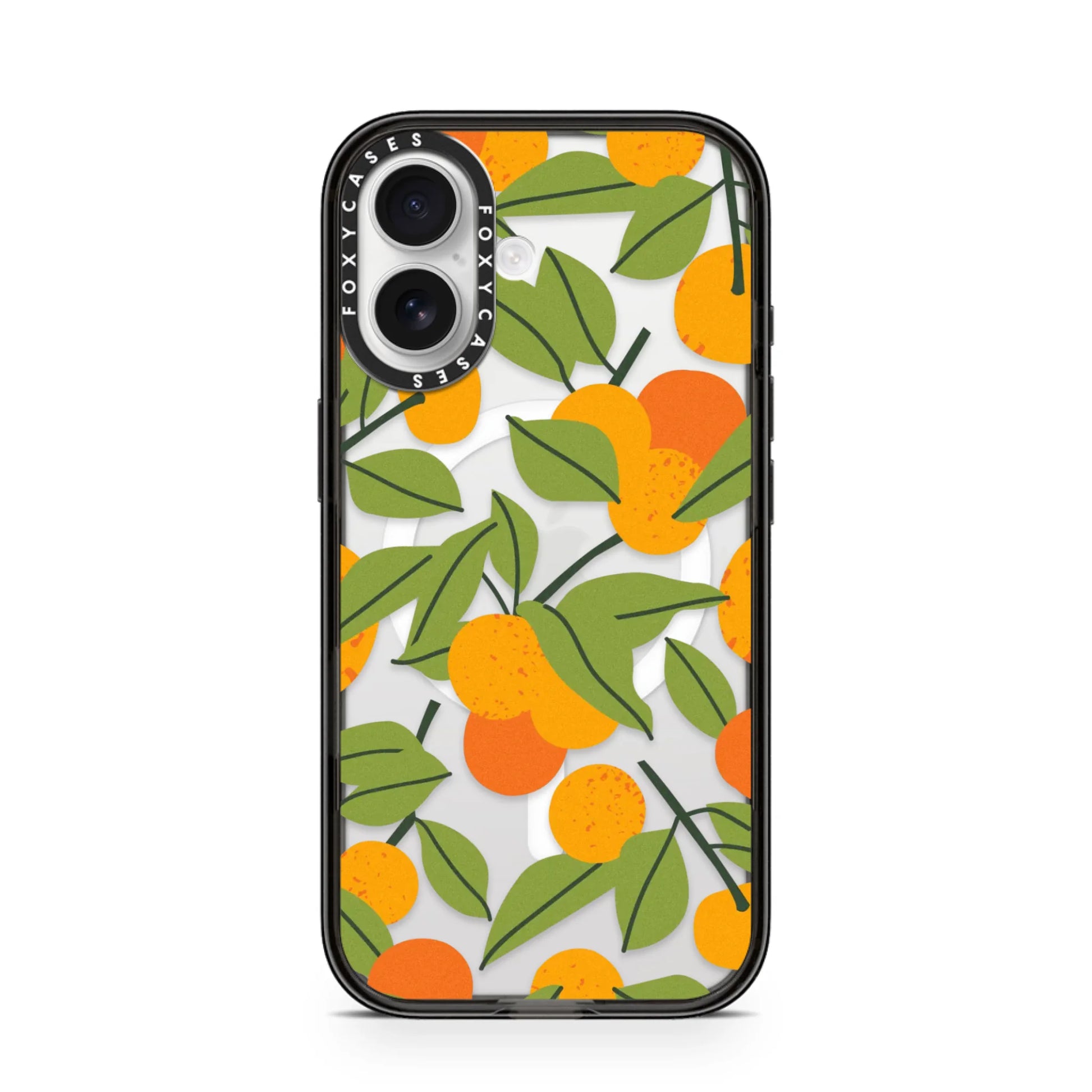 iPhone-17-White